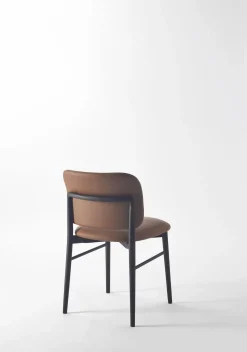 Best Sedia da soggiorno Alice SCONTATA Sedie