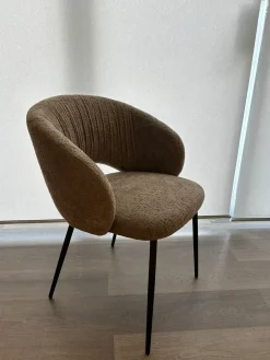 Online Sedia da soggiorno Anime in Offerta Outlet Sedie