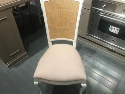 Sedia da soggiorno Art. 803   SCONTATA^Artigiani Veneti Online