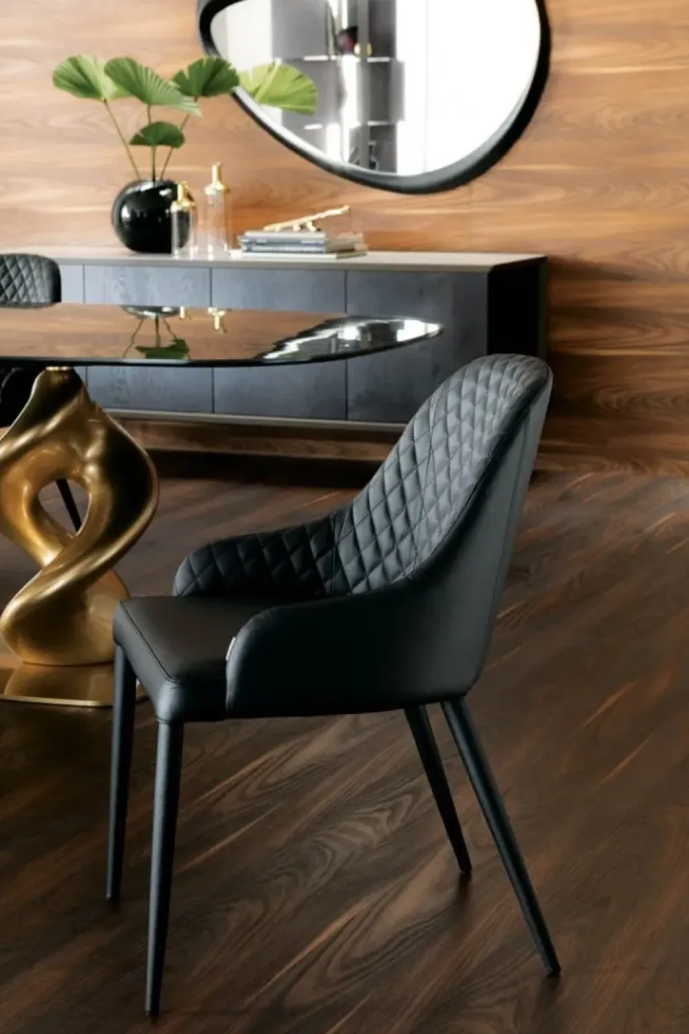 Best Sedia da soggiorno Betta a prezzo scontato Sedie