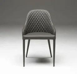 Best Sedia da soggiorno Betta a prezzo scontato Sedie