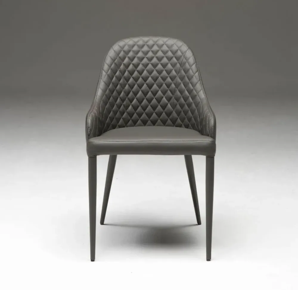 Best Sedia da soggiorno Betta a prezzo scontato Sedie