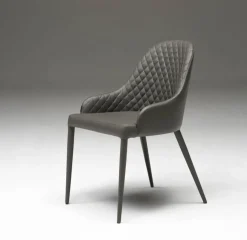 Best Sedia da soggiorno Betta a prezzo scontato Sedie