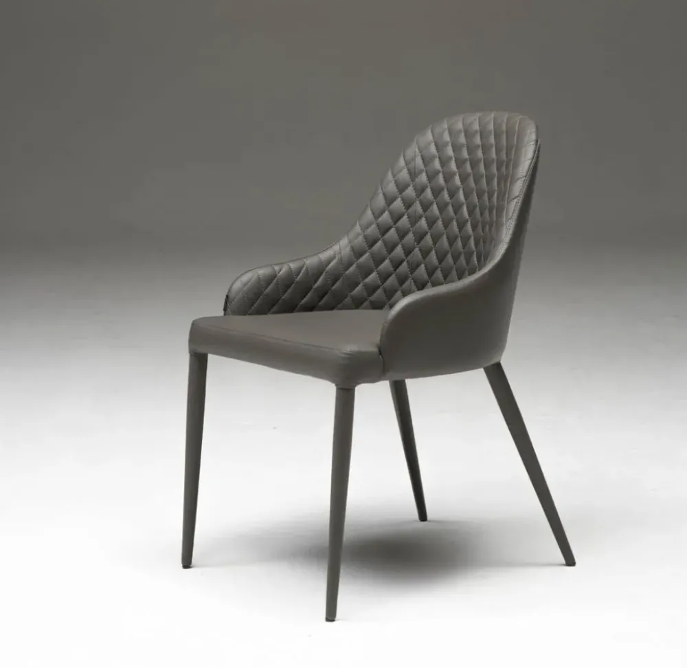 Best Sedia da soggiorno Betta a prezzo scontato Sedie