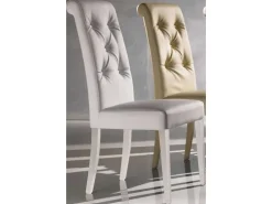 New Sedia da soggiorno Bilia di SCONTATA 31% Sedie