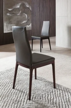 Discount Sedia da soggiorno Blues a prezzo scontato Sedie