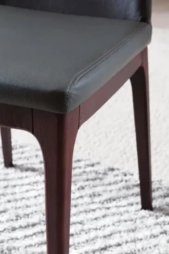 Discount Sedia da soggiorno Blues a prezzo scontato Sedie