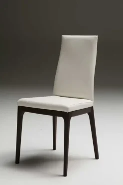 Discount Sedia da soggiorno Blues a prezzo scontato Sedie