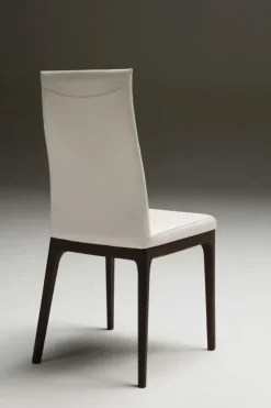 Discount Sedia da soggiorno Blues a prezzo scontato Sedie