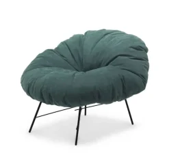 Mogg Sedia da soggiorno Closer in Offerta Outlet- Sedie