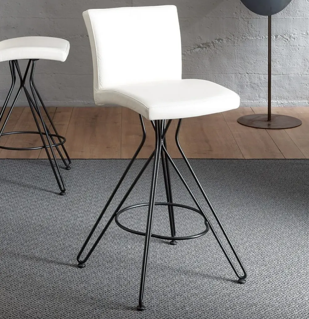 New Sedia da soggiorno Elite a prezzo Outlet Sedie