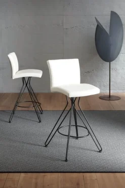 New Sedia da soggiorno Elite a prezzo Outlet Sedie