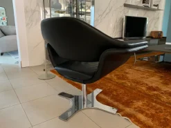 Clearance Sedia da soggiorno Hi-cove a prezzo Outlet Sedie