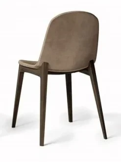 Sedia da soggiorno Hull * di SCONTATA 30%^Dall'Agnese Sale