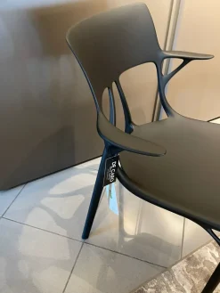 Discount Sedia da soggiorno ai di SCONTATA 26% Sedie