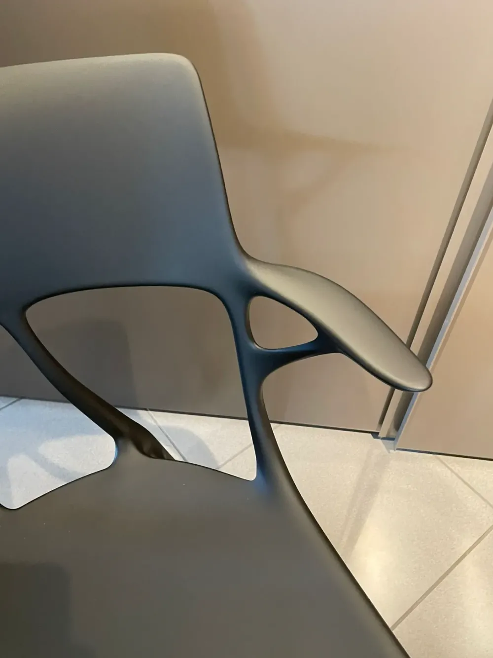 Discount Sedia da soggiorno ai di SCONTATA 26% Sedie