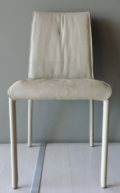 Clearance Sedia da soggiorno Kumari ap a prezzo scontato Sedie