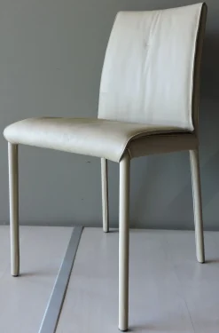 Clearance Sedia da soggiorno Kumari ap a prezzo scontato Sedie