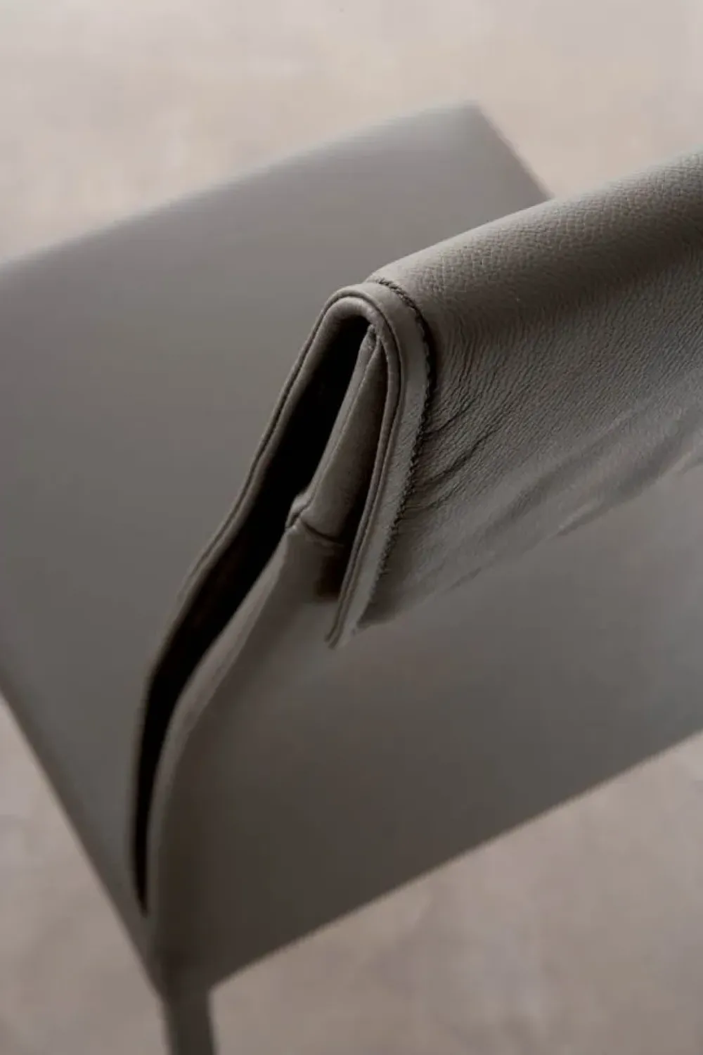 Sale Sedia da soggiorno Luxy in Offerta Outlet Sedie