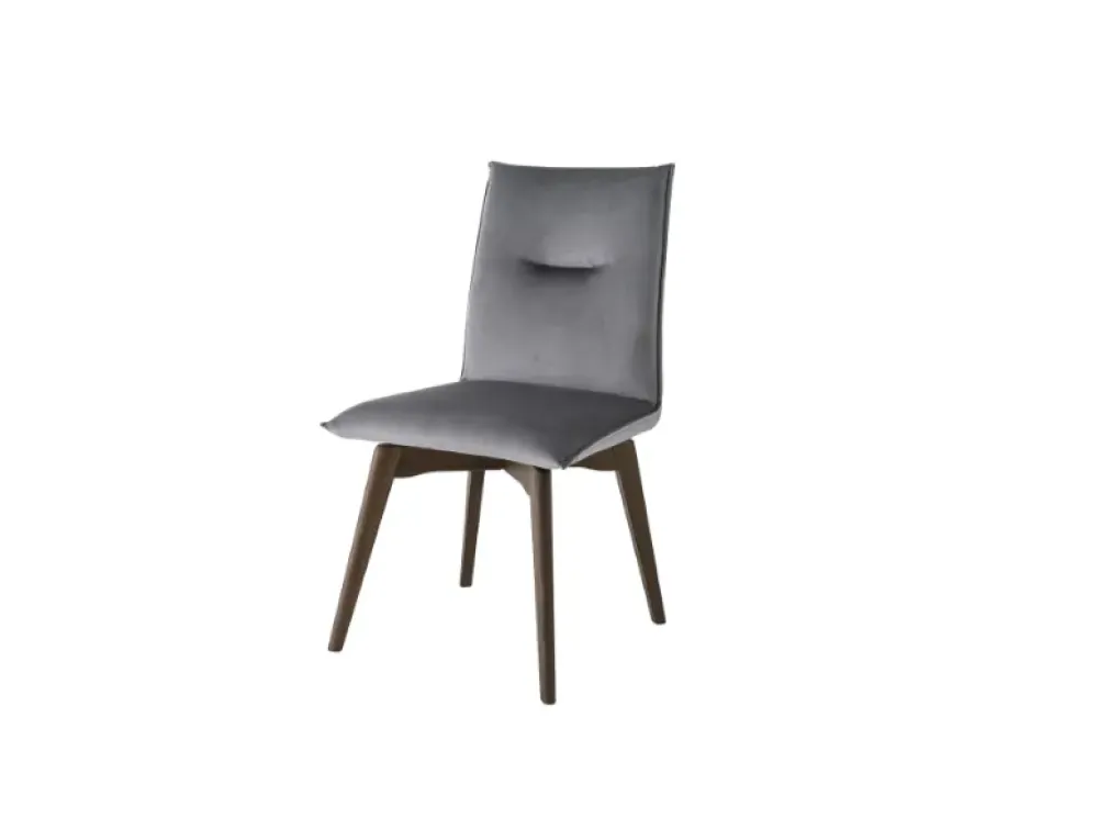 Sedia da soggiorno Maya in Offerta Outlet^Connubia Best