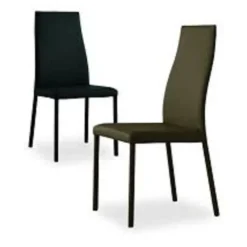 Sedia da soggiorno moderna scontata del 30%^Collezione esclusiva Hot