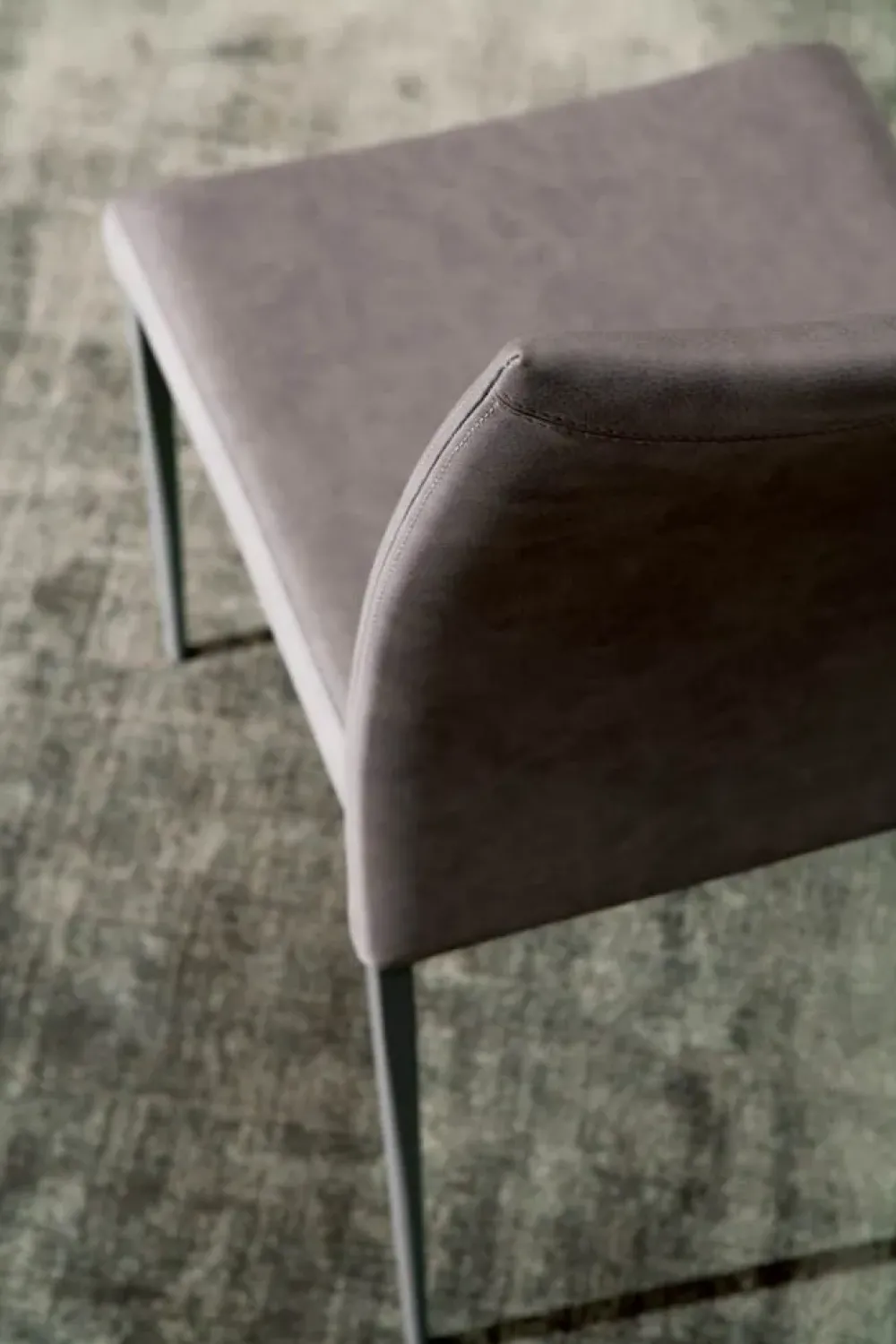 Hot Sedia da soggiorno Nexus a prezzo Outlet Sedie