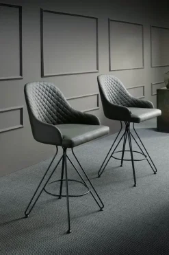 Ozzio Sedia da soggiorno Otello in Offerta Outlet- Sedie