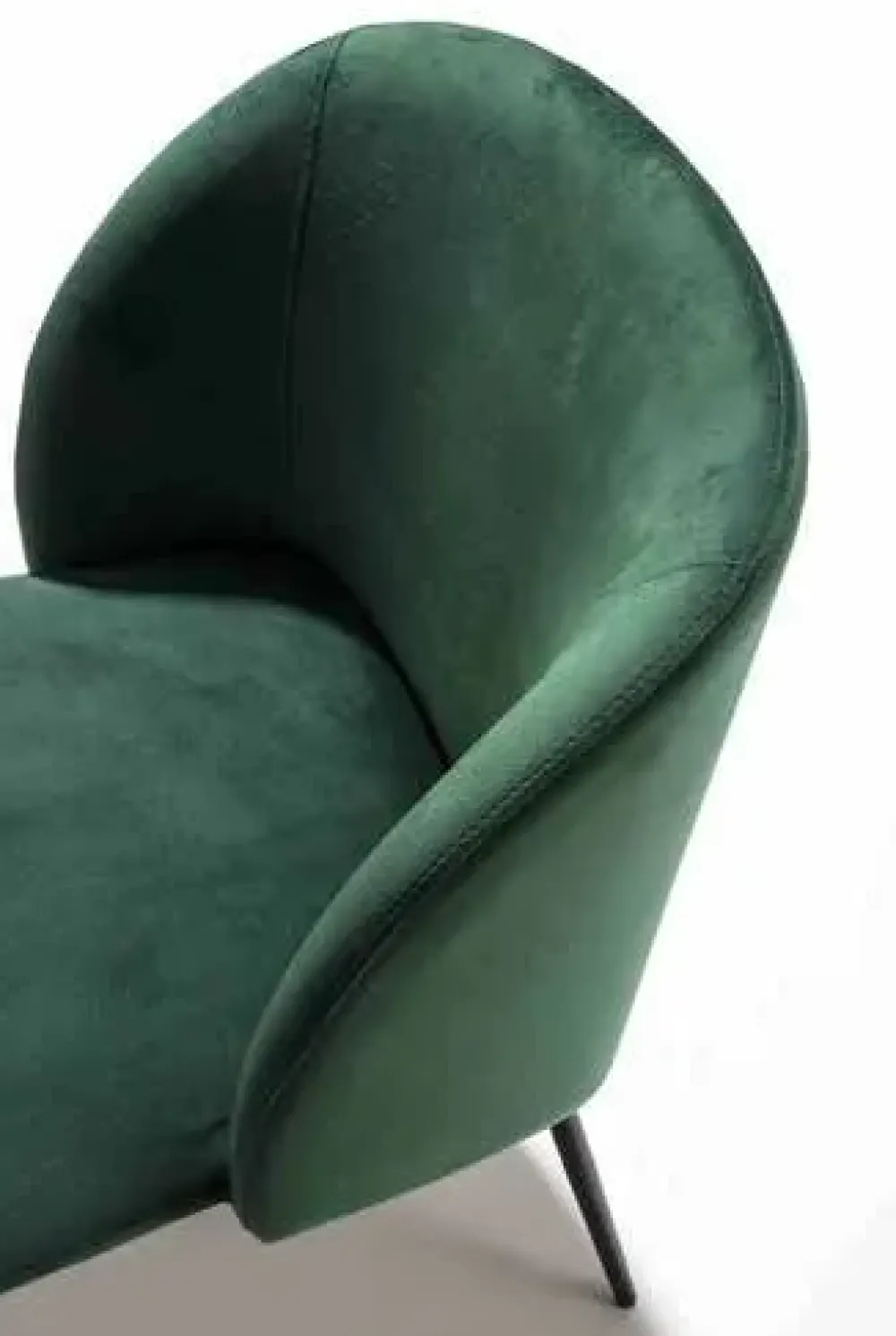 Discount Sedia da soggiorno Pigalle uno casa SCONTATA Sedie