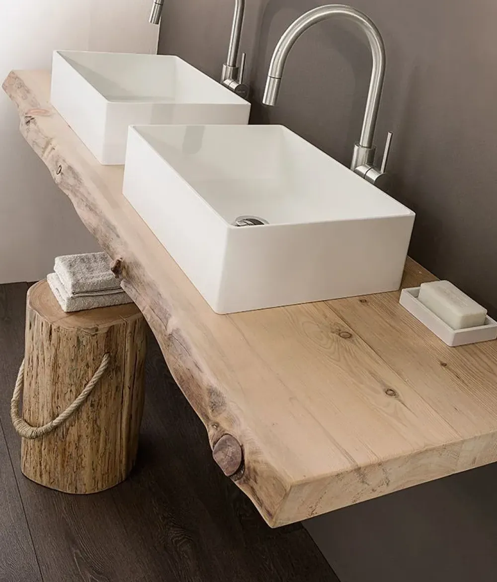 Artigianale Sedia da soggiorno Puffolo di SCONTATA 35%- Sedie