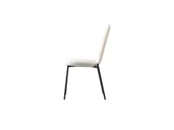 Best Sedia da soggiorno Riley a prezzo Outlet Sedie