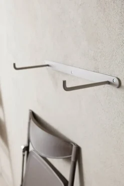 Sedia da soggiorno Ripiego a prezzo Outlet Sedie