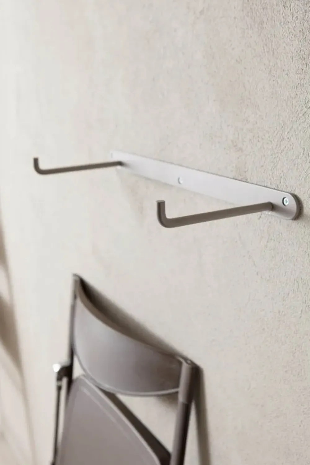 Sedia da soggiorno Ripiego a prezzo Outlet Sedie