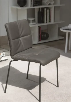 Friulsedie Sedia da soggiorno S152 fanny in Offerta Outlet- Sedie