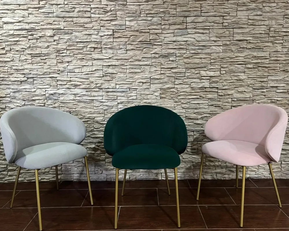 Sedia da soggiorno Sedia tuka calligaris a prezzo scontato^Connubia Sale