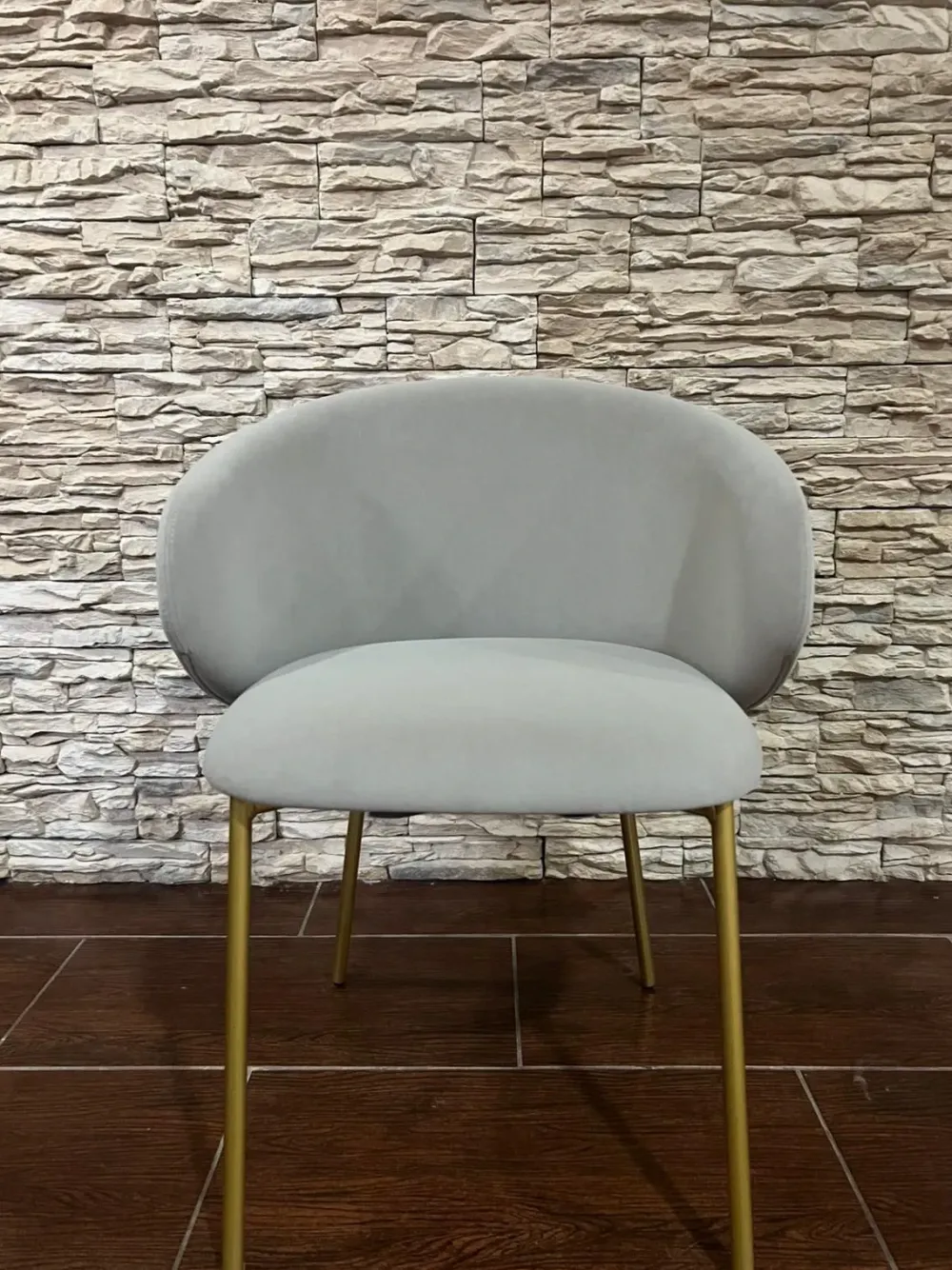 Sedia da soggiorno Sedia tuka calligaris a prezzo scontato^Connubia Sale