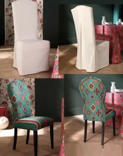 Md work Sedia da soggiorno Sedia memory rivestite SCONTATA 29%- Sedie