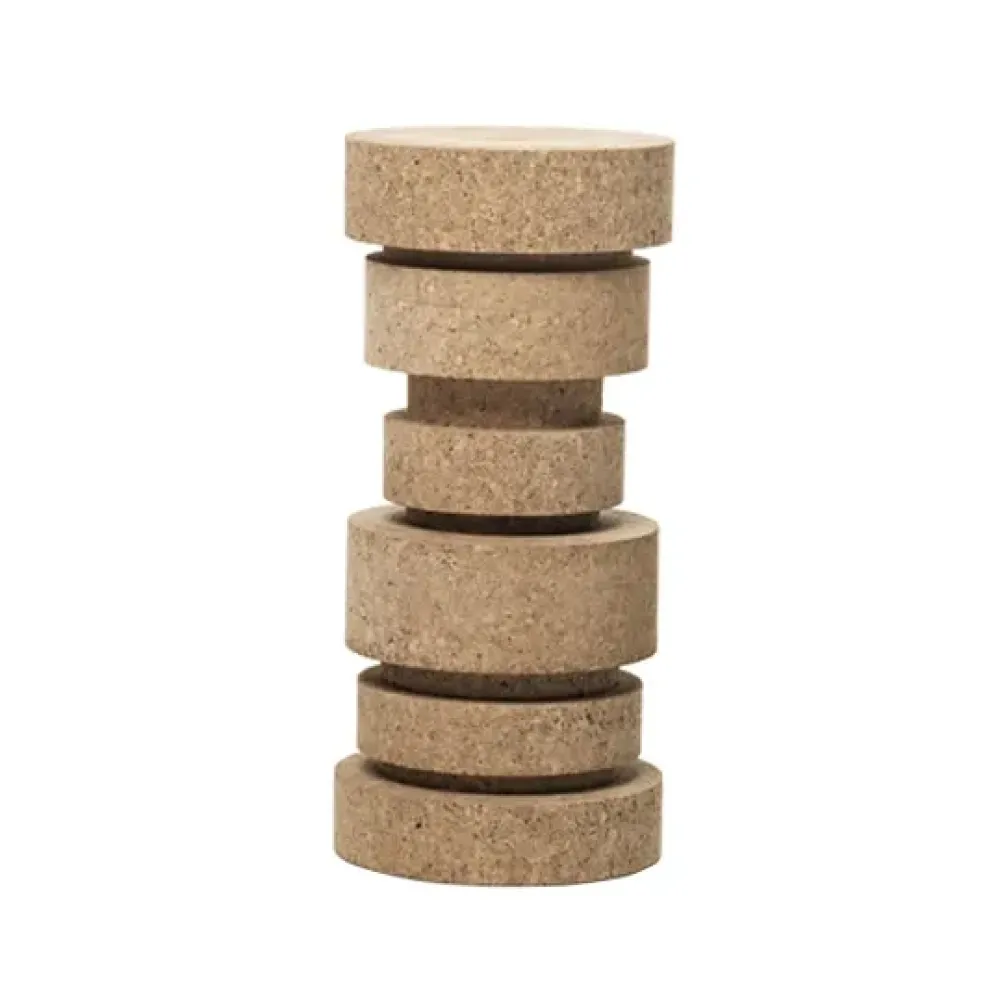 Clearance Sedia da soggiorno Sgabello king in Offerta Outlet Sedie