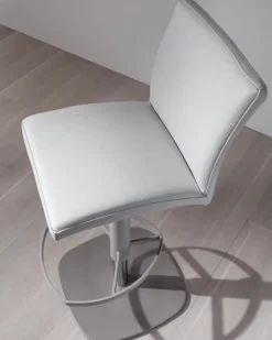 Ozzio Sedia da soggiorno Slang a prezzo scontato- Sedie