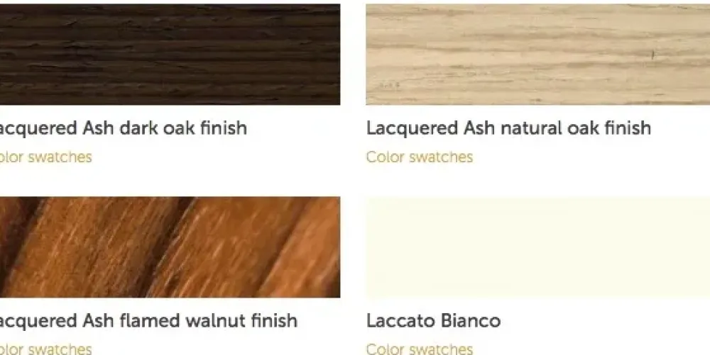 Md work Sedia da soggiorno S-lg-of SCONTATA- Sedie