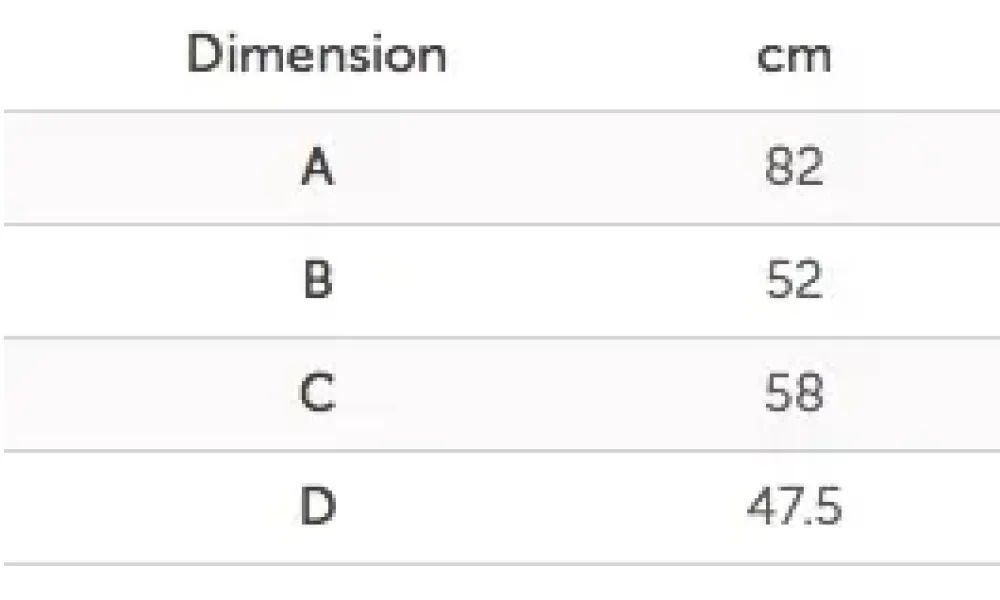 Md work Sedia da soggiorno S-lg-of SCONTATA- Sedie