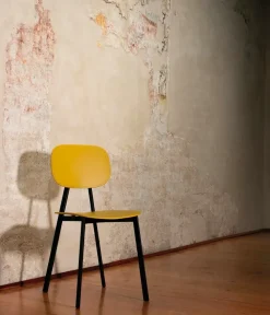 Point House Sedia da soggiorno Tata a prezzo Outlet- Sedie