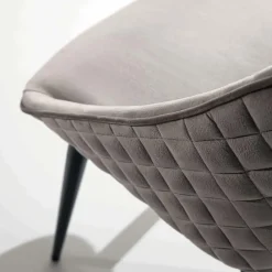 La Seggiola Sedia da soggiorno Tiffany 204 * SCONTATA- Sedie