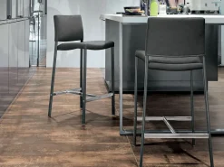 Sedia da soggiorno Zara a prezzo scontato^Target Point Sale