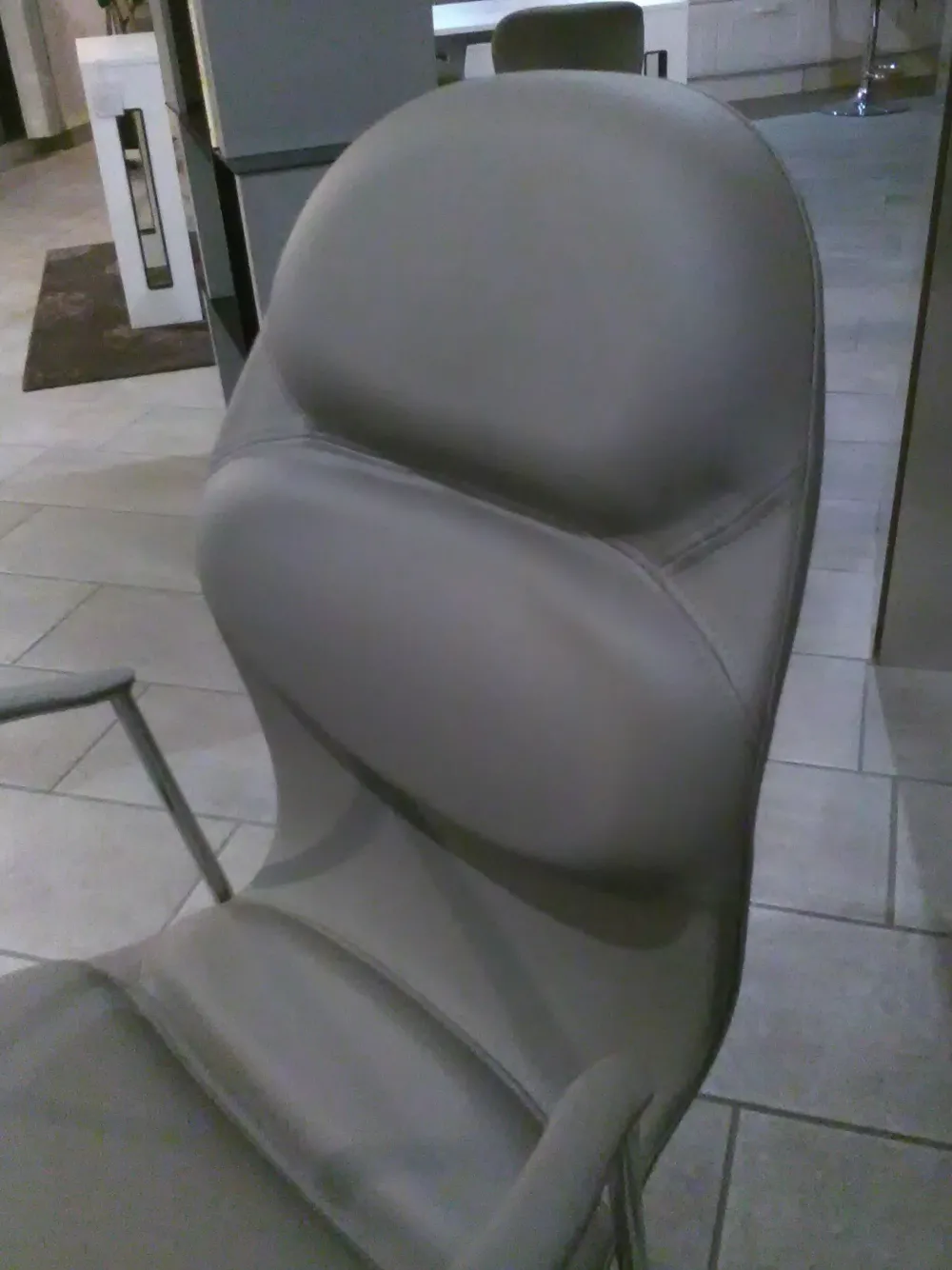 Online SEDIA da ufficio Italia PREZZI OUTLET Sedie