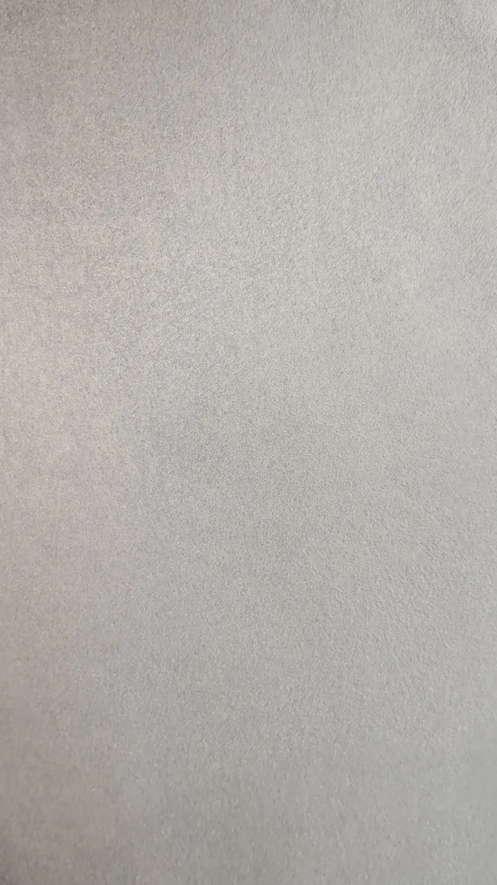 Sedia Dafne SCONTATA a PREZZI OUTLET Sedie