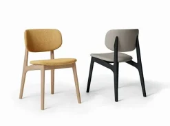 SEDIA Float * a PREZZO OUTLET^Dall'Agnese