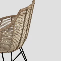 Sale Sedia Db006287 a prezzo ribassato Sedie