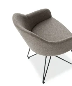 New Sedia Demetra SCONTATA a PREZZI OUTLET Sedie