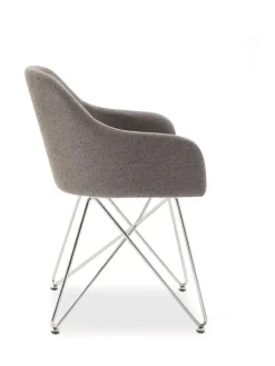 New Sedia Demetra SCONTATA a PREZZI OUTLET Sedie