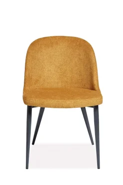 Discount Sedia Demetra a prezzo scontato Sedie